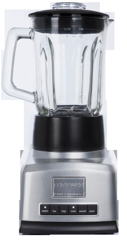 Frigidaire Professional blender