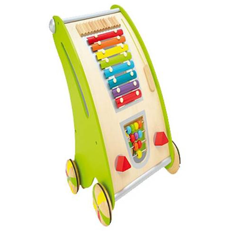 Imaginarium Activity Walker