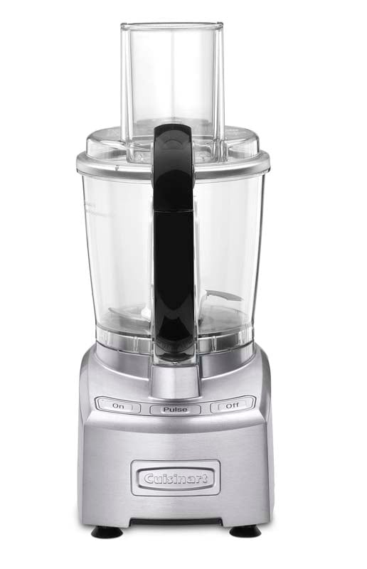 Cuisinart food processor