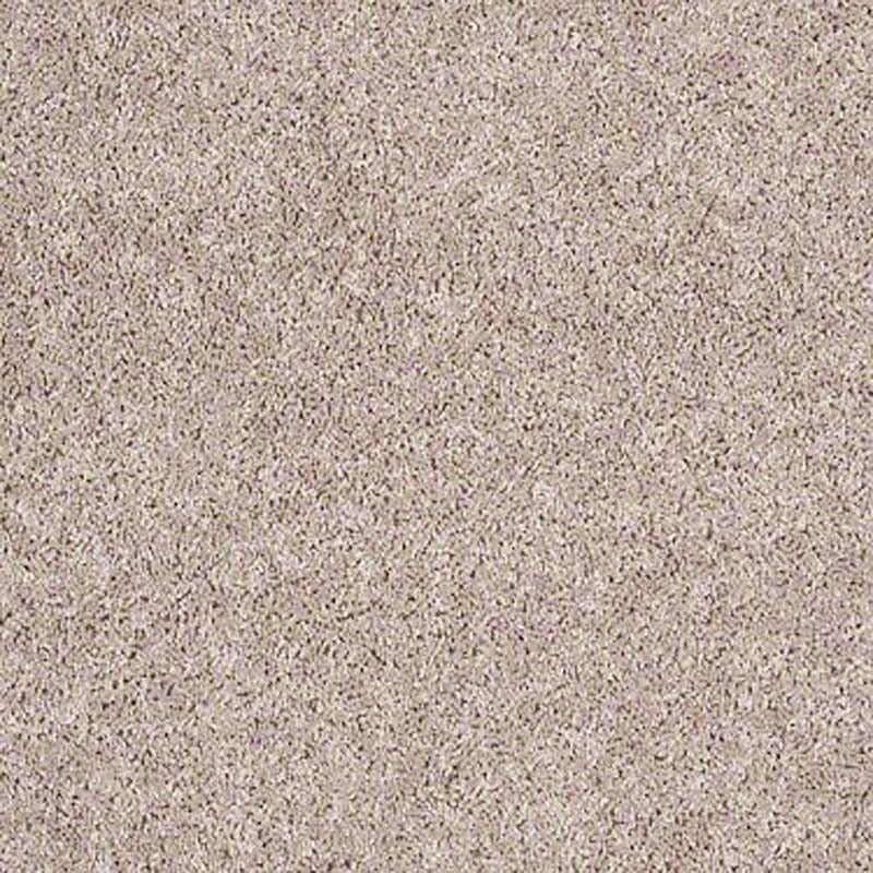 Shaw Industries Aristocrat II Carpet