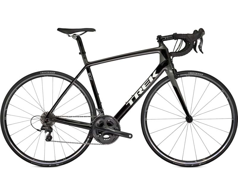 Trek Madone 5.2
