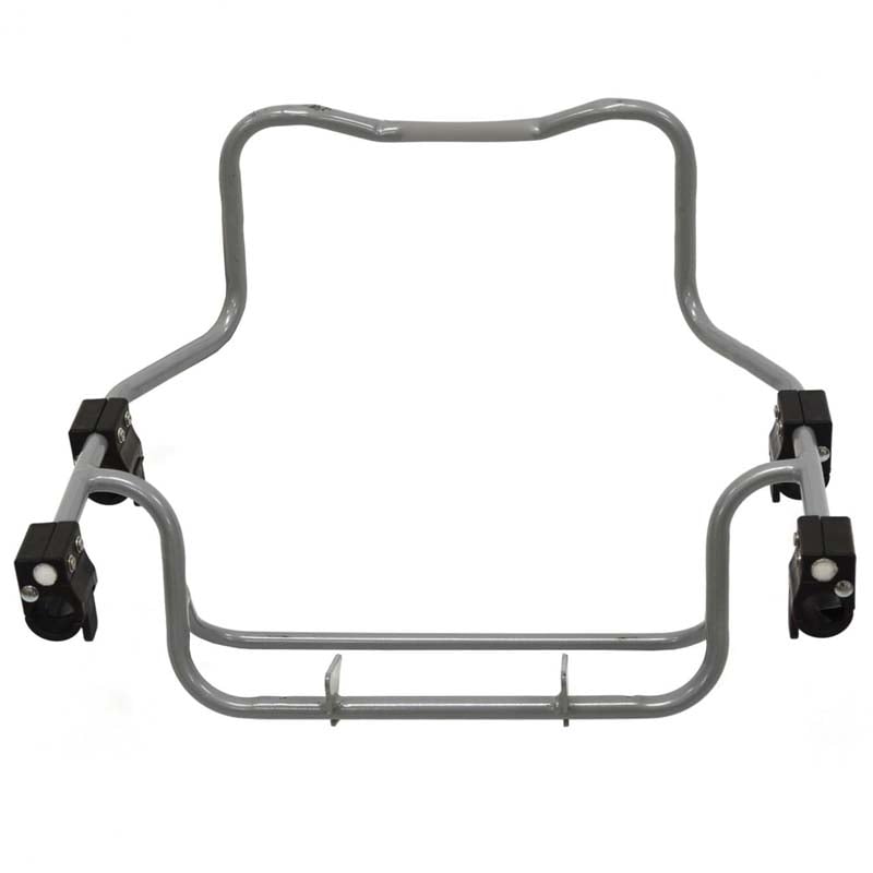 Model 00945 for Graco Adaptor