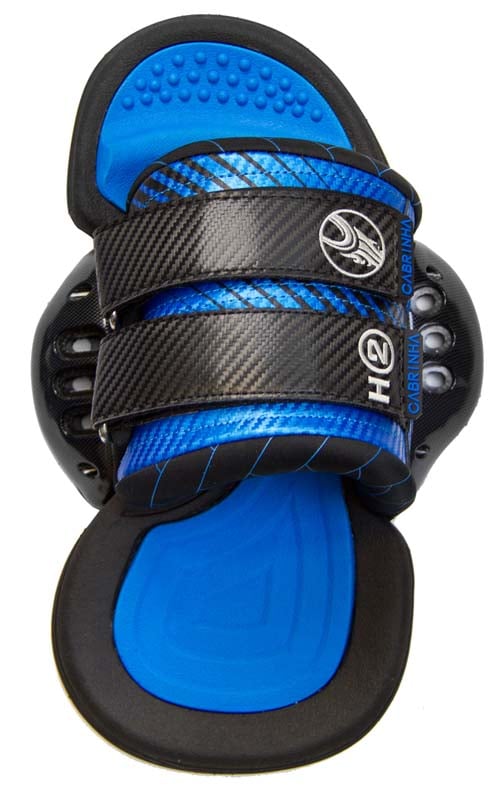 Cabrinha Hydra Series H2 Binding