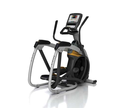 Matrix A3x Ascent Trainer®
