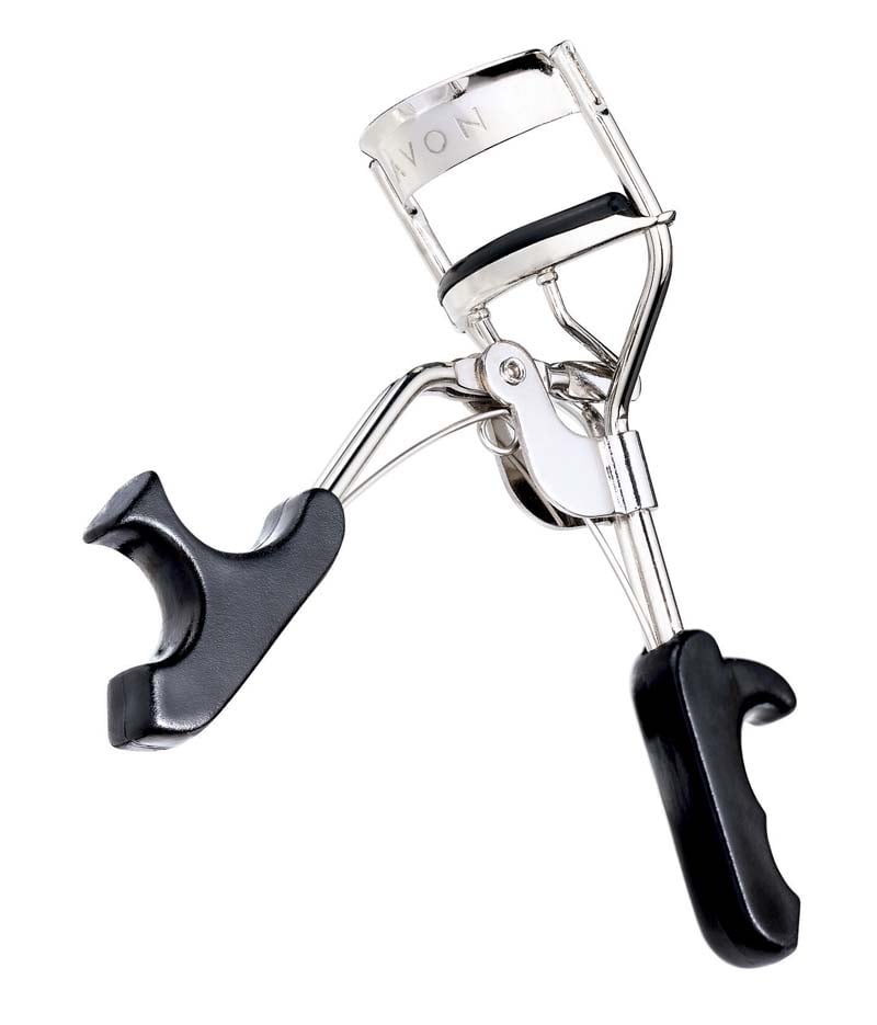 Avon Ergonomic Eyelash Curler