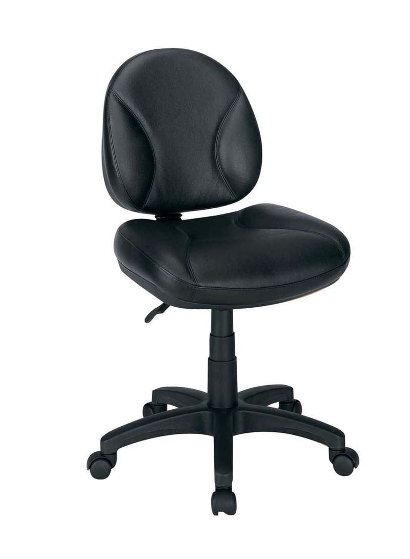Full body of chair