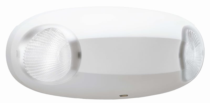 Recalled Quantum ELM light fixture