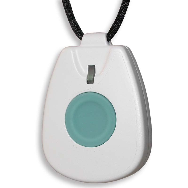 Pendant model DXS-64