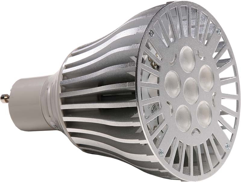 ProLED PAR30.  Models 80643, 80644, 80645, 80646, 80647, 80648, 80757 and 80758.