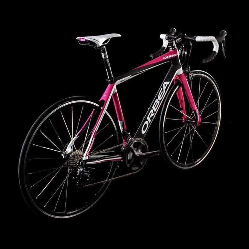 Orbea Avant Bicycle