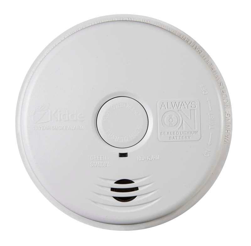 Model i12010S