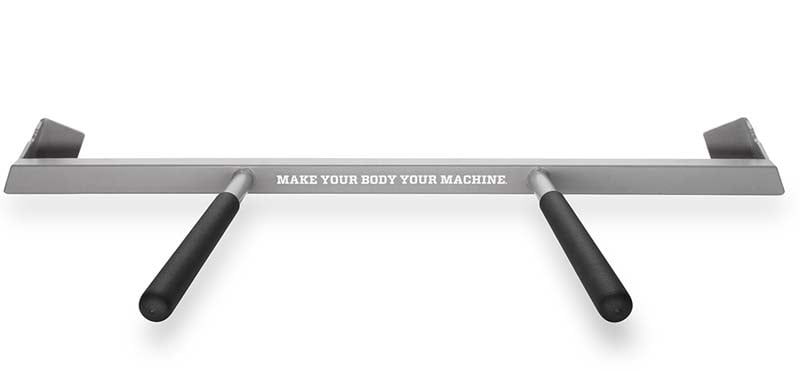 TRX Dip Bar for S-Frame