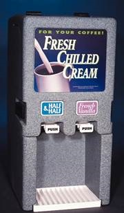 Model 200