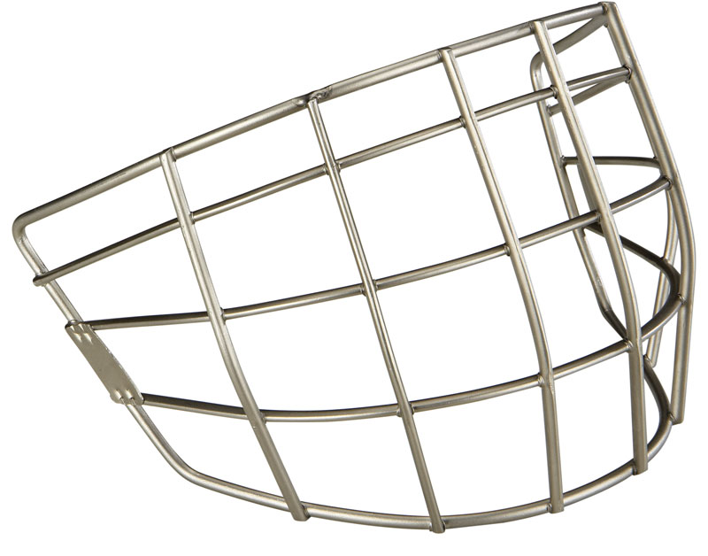 RP NME Ti Titanium Replacement Cage