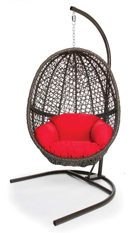 Big Lots Hanging Chairs