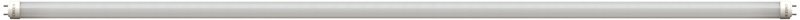 Cree® LED T8 Lamp