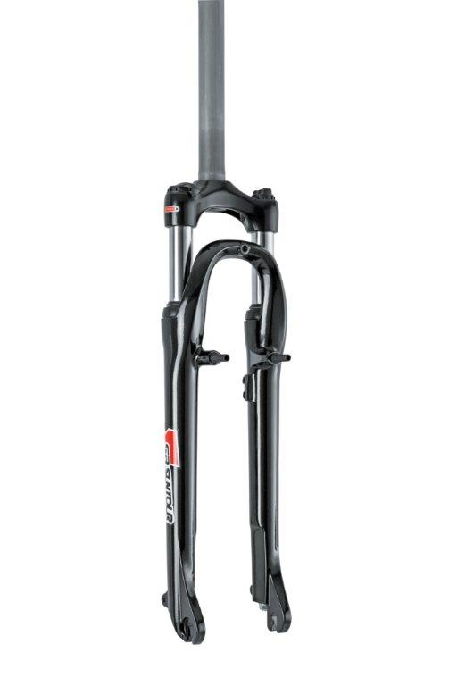Model 3010 bicycle fork