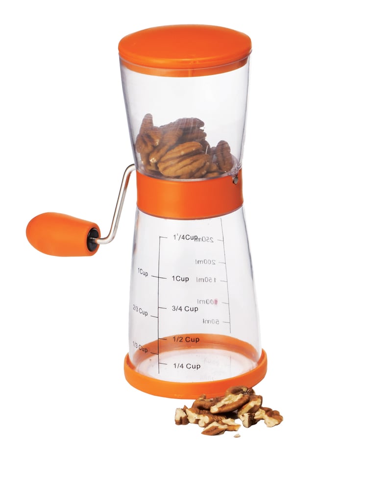 Avon Nut Chopper
