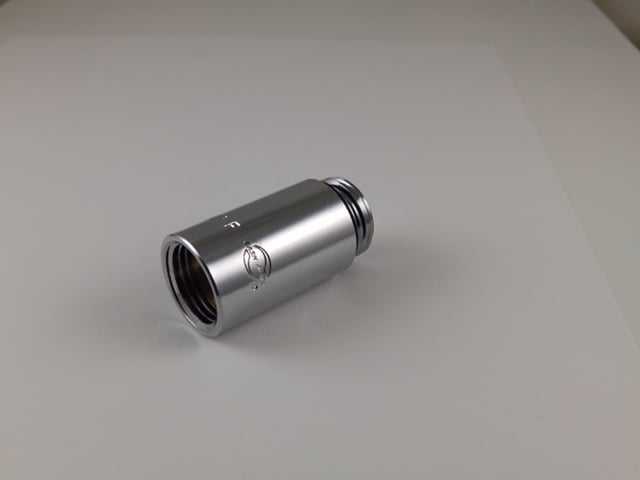 Shower Safe Assembly SD-LF #24718