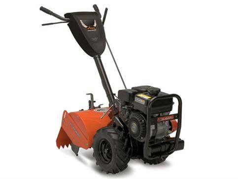 Ariens Tiller