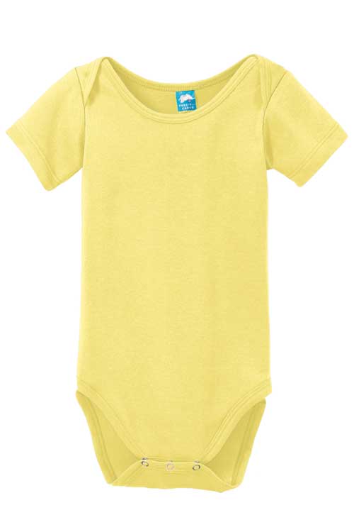 Recalled Precious Cargo one-piece garment
