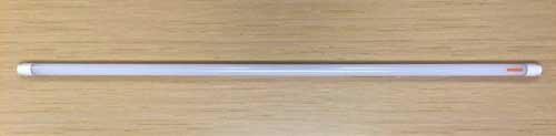 T-8 LED Tubes