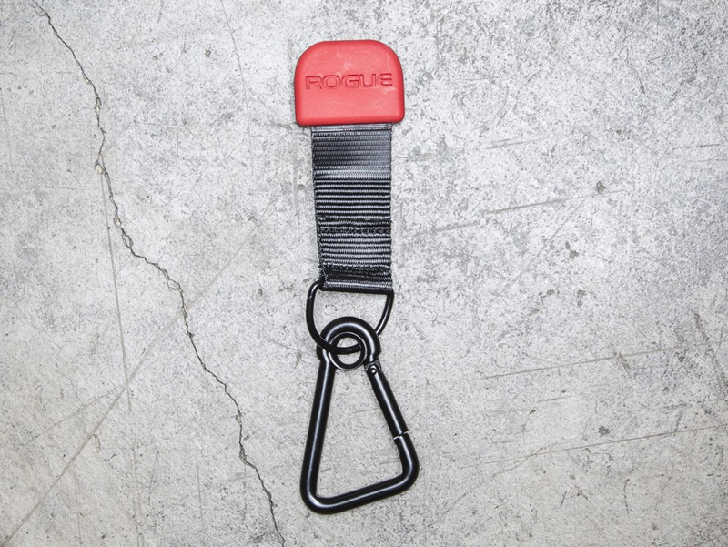 Rogue Fitness MobilityWOD Door Anchor