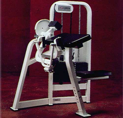 VR2 Model