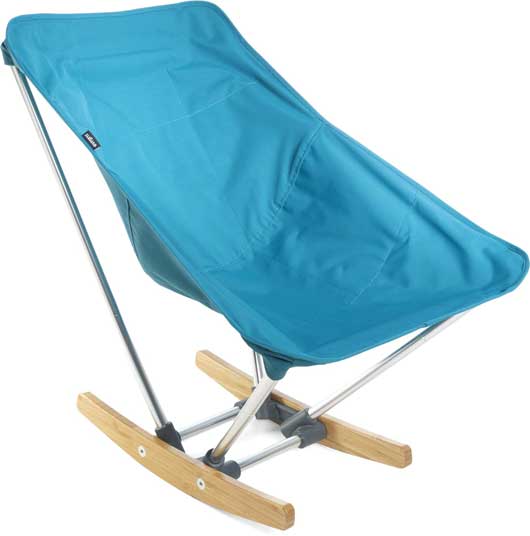 evrgrn Campfire Rocker