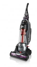 Dirt Devil Total Pet Cyclonic Upright vacuum (model UD70210, UD70210CA and UD70210RM)