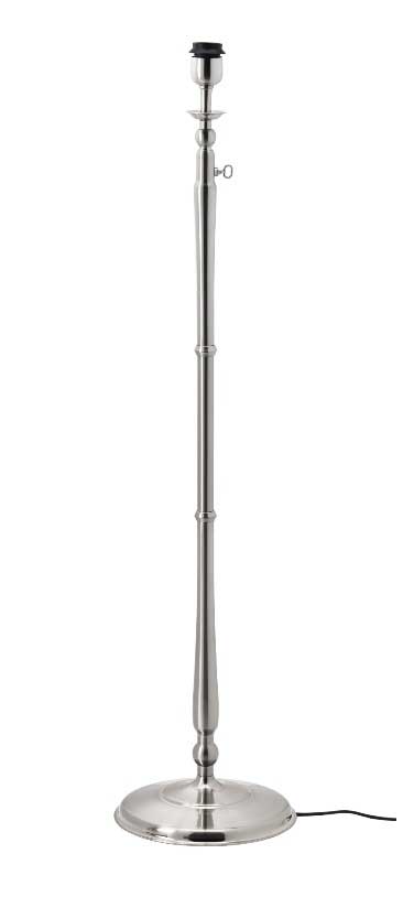 Gothem floor lamp