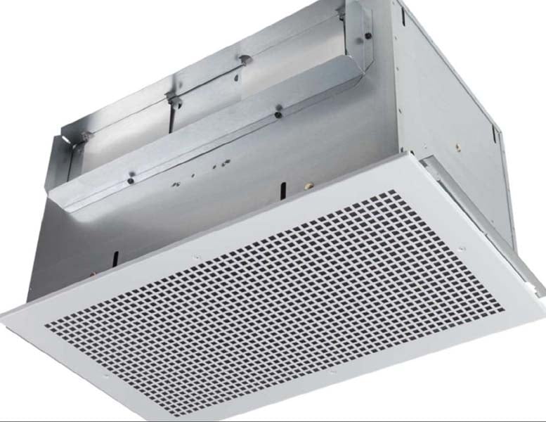 Broan-NuTone L500 Ventilation Fans