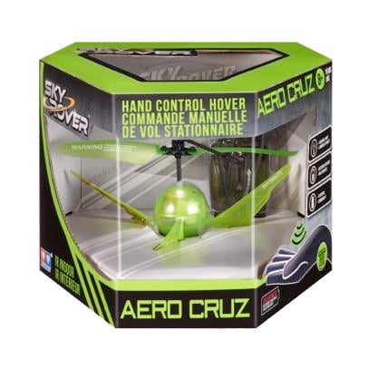 Aero Cruz Sky Rover