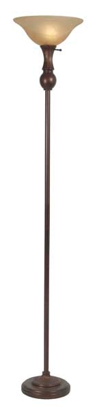 Home Source LMP4229 Floor Lamp
