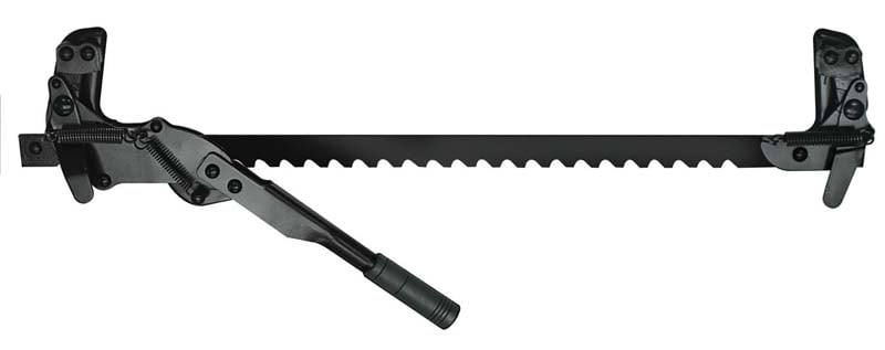 Recalled SpeeCo fence wire stretcher