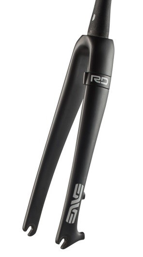 ENVE Road Disc Fork 2.0 1.25” taper model