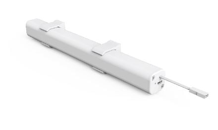 Recalled Battery Lithium-Ion Pack