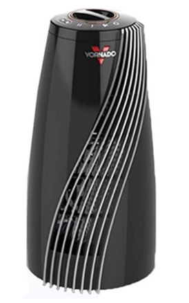 Recalled SRTH Small Room Tower Heater