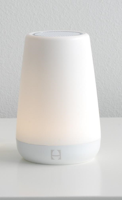 Rest 1st Generation Sound Machine sold with recalled Power Adapter