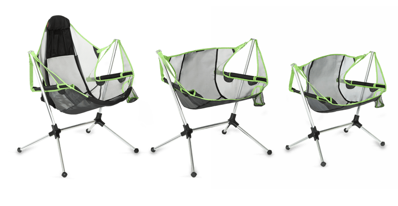 STARGAZE Recliner Chair