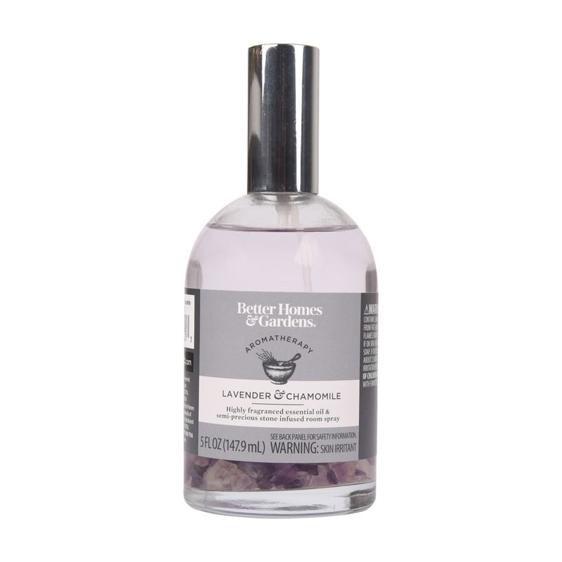UPC 84140411420 Lavender and Chamomile