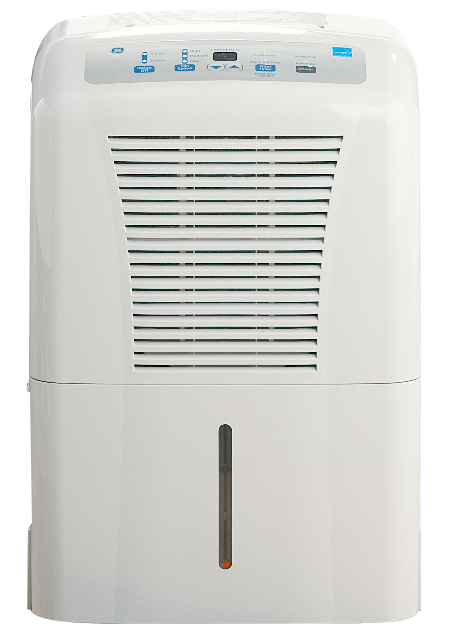 Recalled GE Dehumidifiers: All Model Nos.