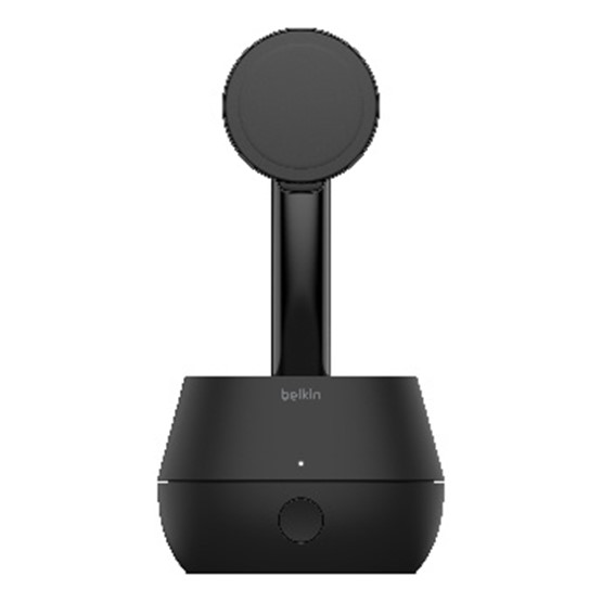 Recalled MMA008 Portable Wireless Charging Stand
