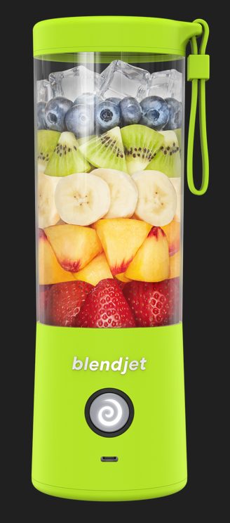 Recalled BlendJet 2 Portable Blender