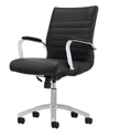 Winsley chair, black