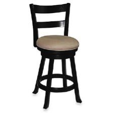 LF Products Sawyer Barstools