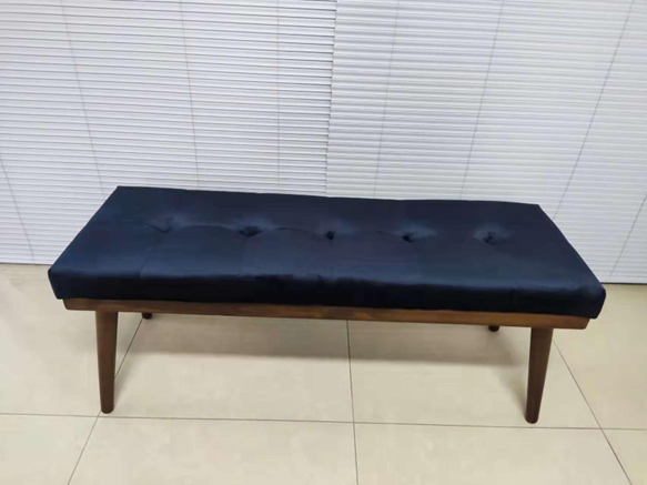 Recalled Haining Degao Benche (Navy)