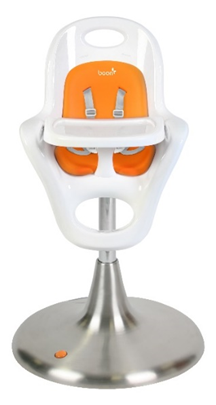 Recalled Boon Flair Elite Highchair (model B751)