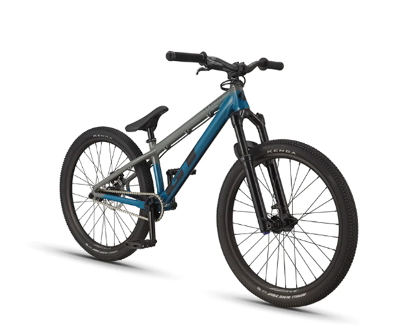 Recalled GT LaBomba 24"