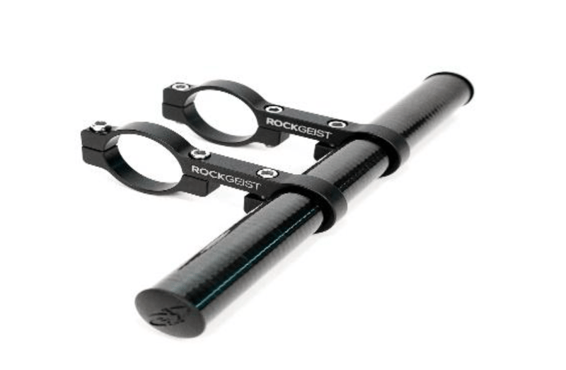 Recalled Rockgeist BarJam Brackets